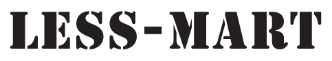 LESS_MART
